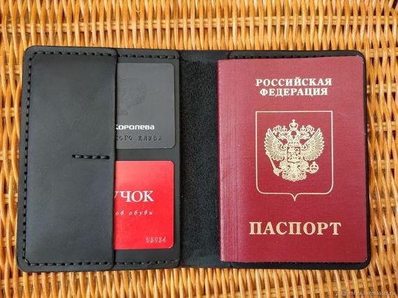 прописка в Новочебоксарске
